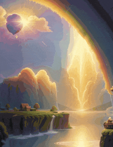 1692067564674.gif