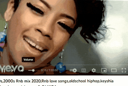 1692344993944.gif