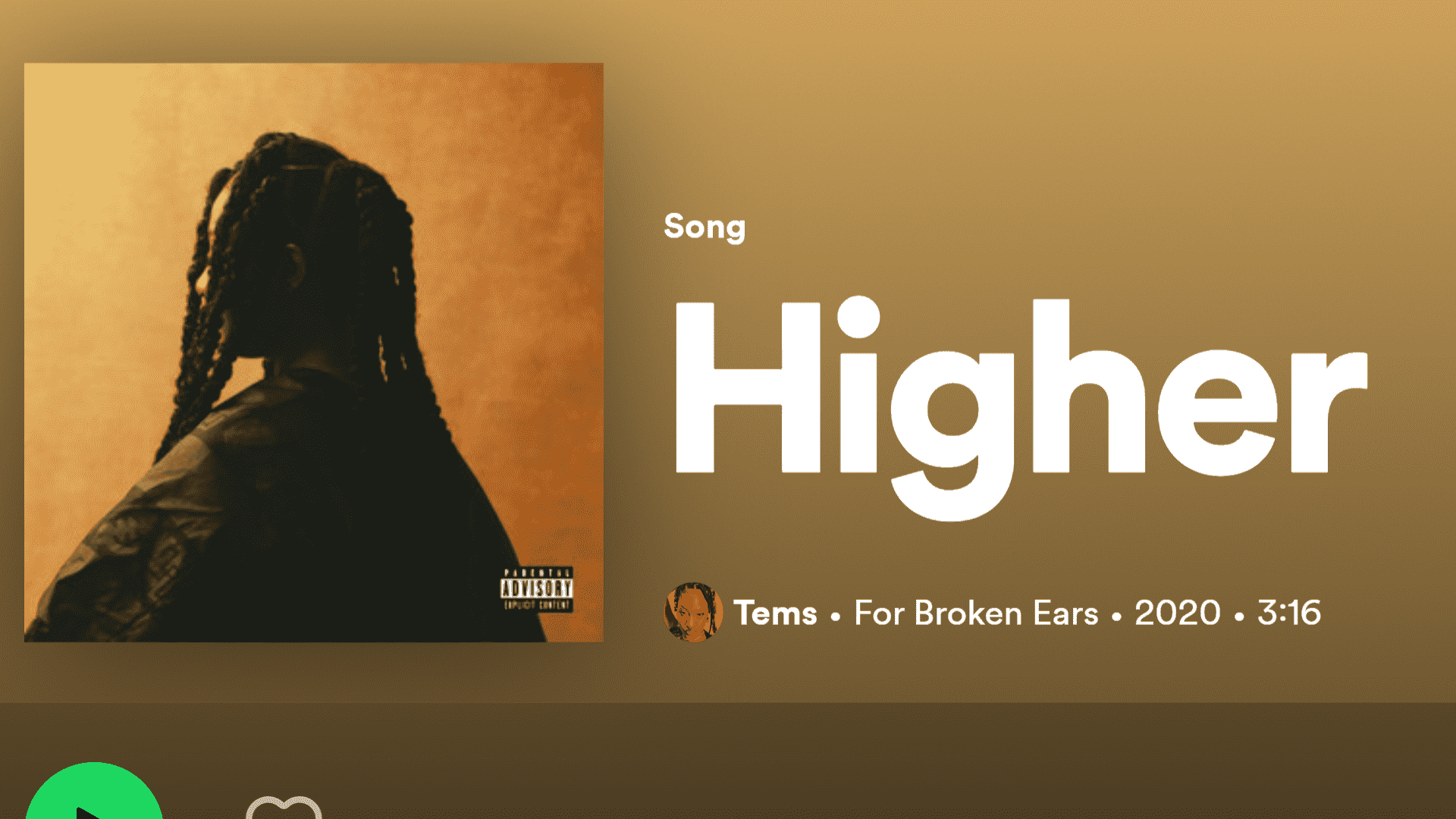 1692821366489.png