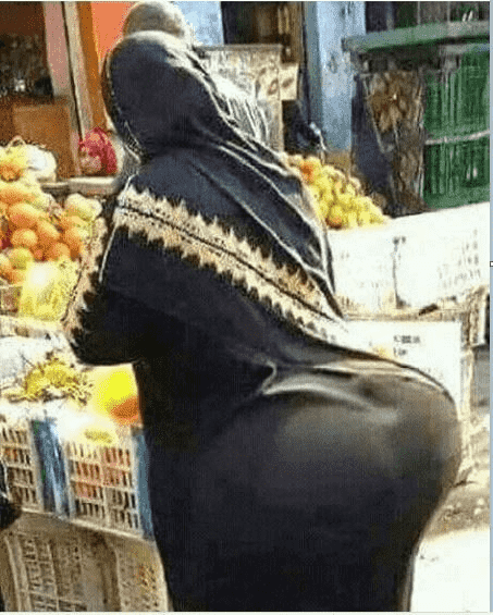 1693500752203.png