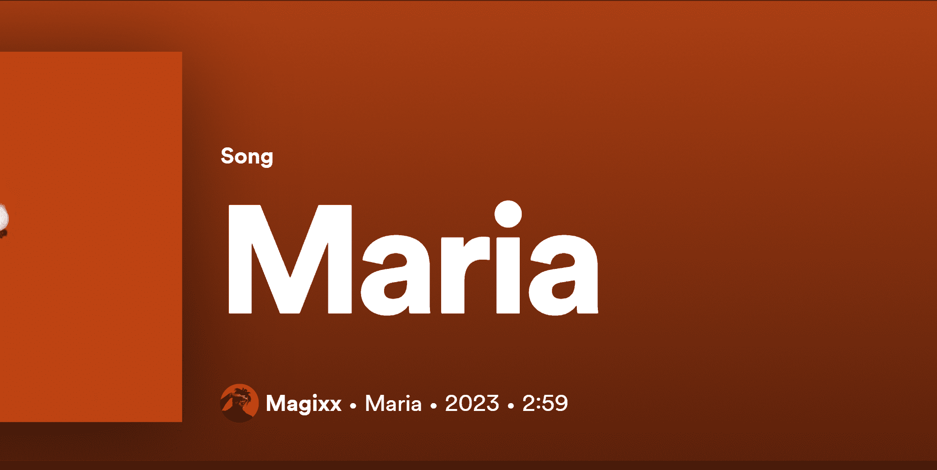 1693933526538.png