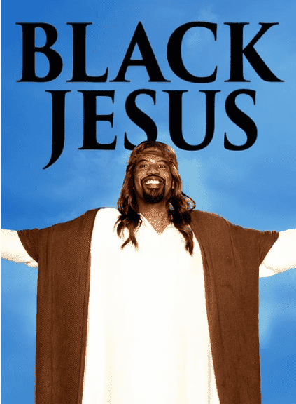 1694187998512.png