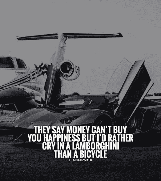 1694615515673.png