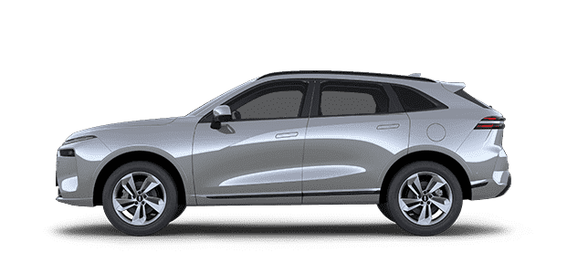 1694859042081.png