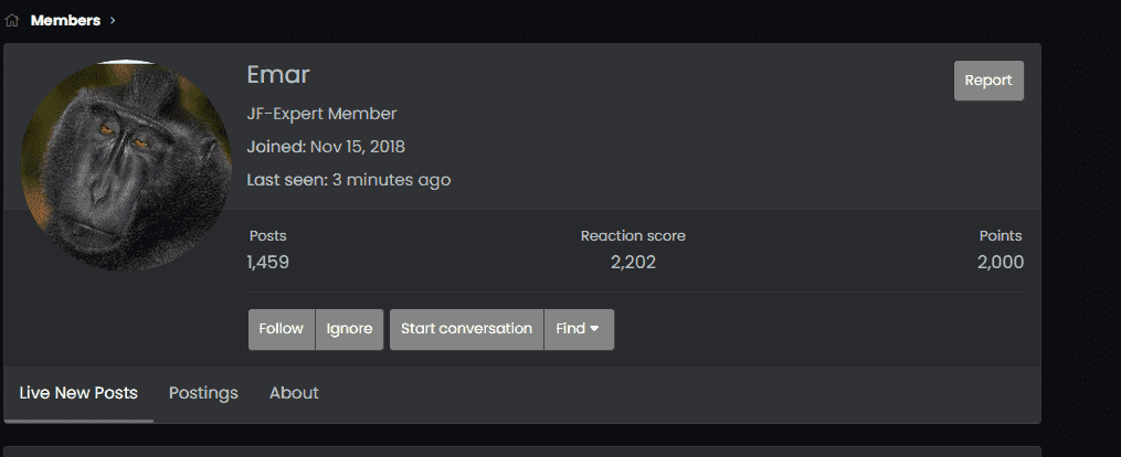 1695217487346.png