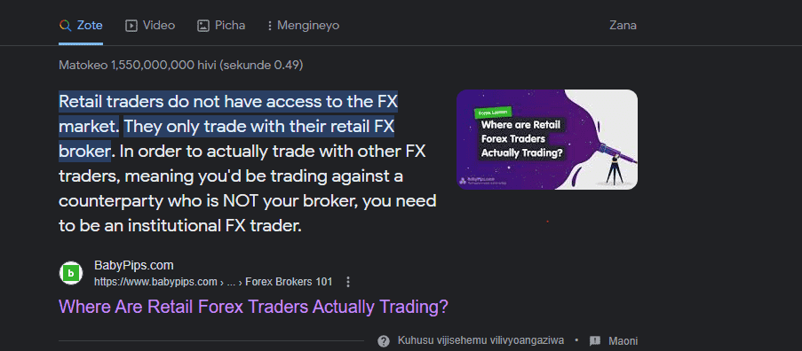 1695283432221.png