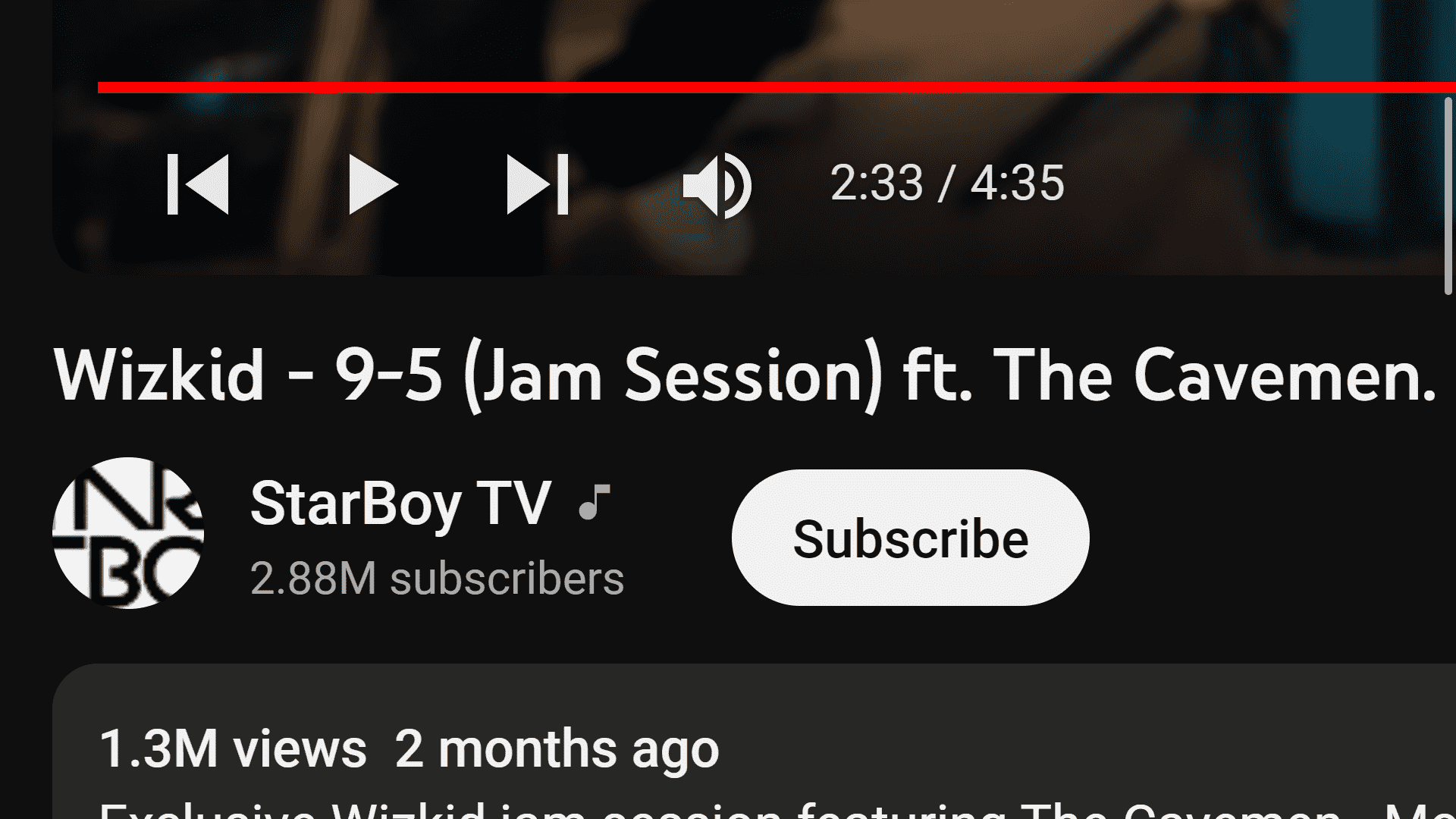 1695918217339.png