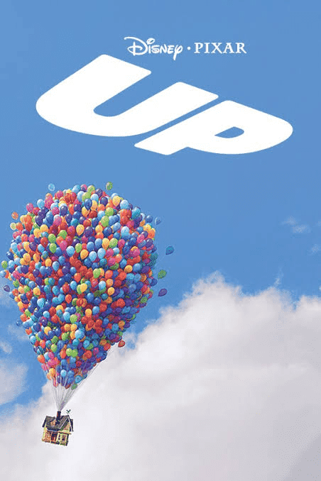 1696405320425.png