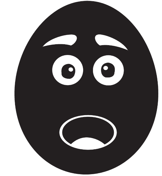 1697745510304.png