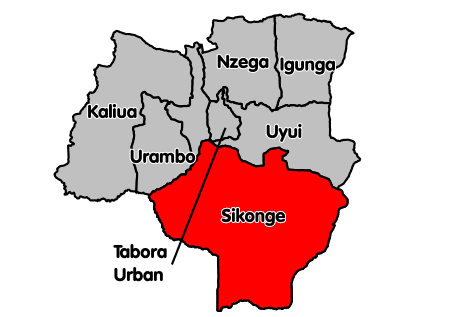 1699625011746.png