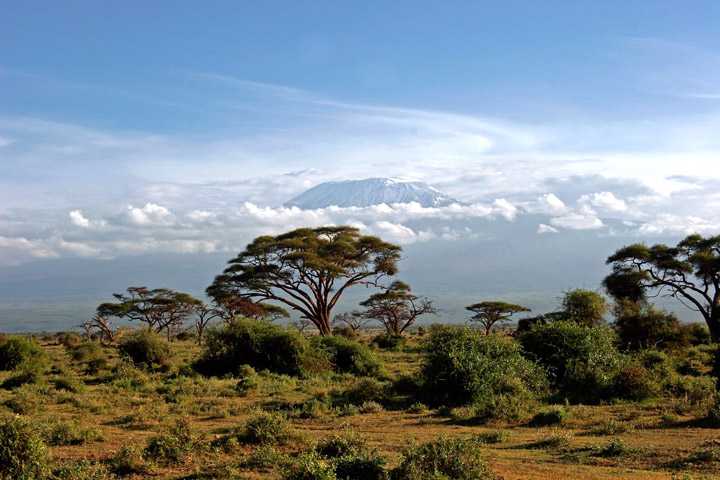 17-Amboseli-National-Park.jpg