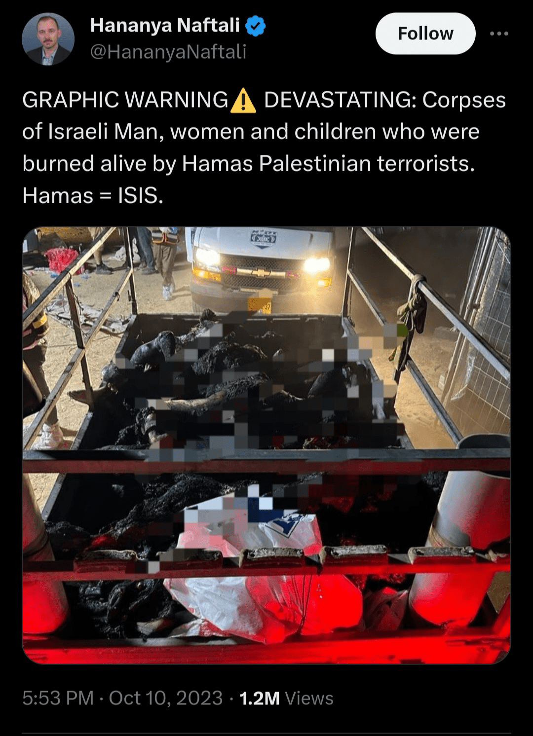 1700039016883.png