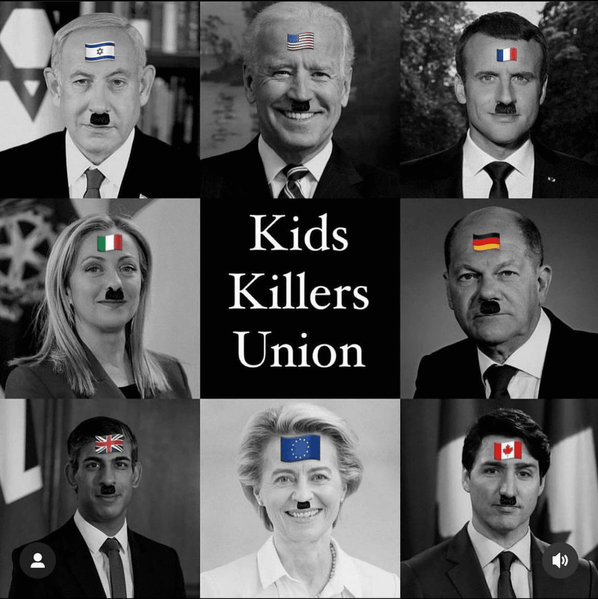 1700295660904.png