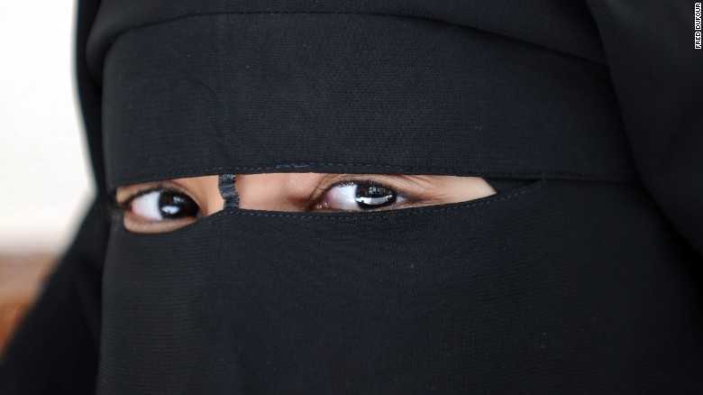 170131102413-austria-face-veil-exlarge-169.jpg