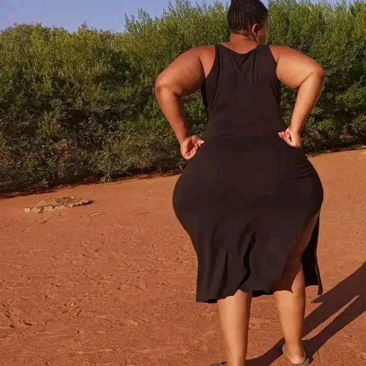 1701709888726.jpg