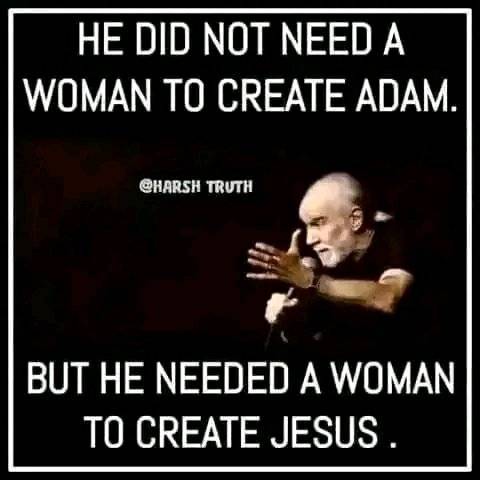 1703665101732.jpg