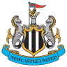 1704548151625.png