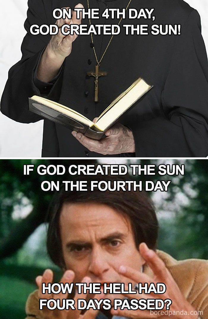 1704698834861.jpeg