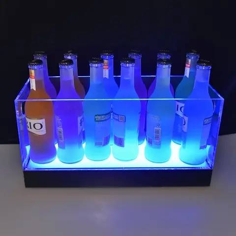 1706014923230.jpg