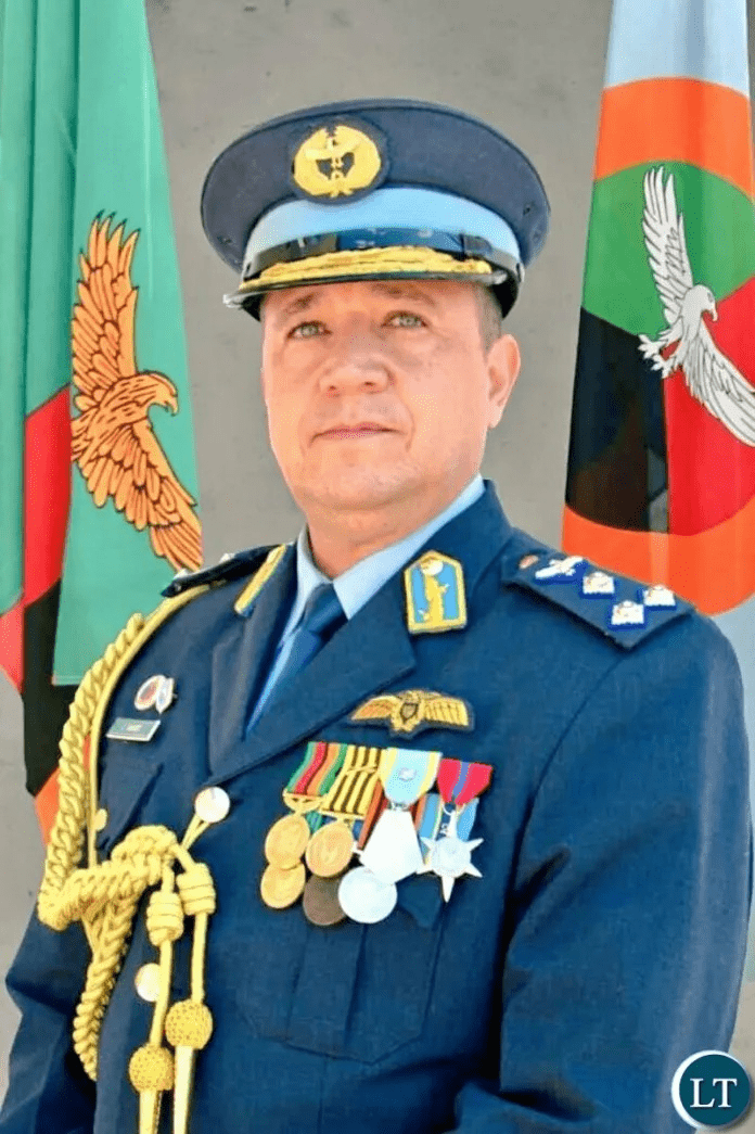 1706576132550.png