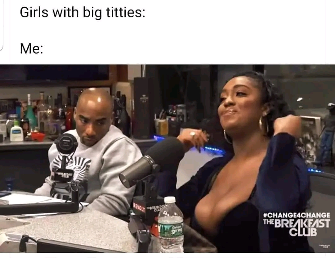 1709219536912.jpg