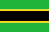 170px-Flag_of_Tanganyika_(1961%E2%80%931964).svg.jpeg