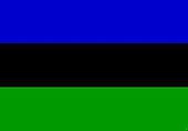 170px-FlagZanzMapinduzi1964.JPG