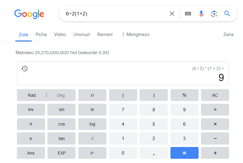 1710666365605.png