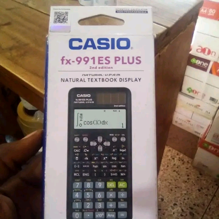 1713760140540.jpg