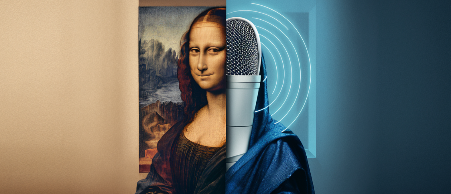 1713763108446.png