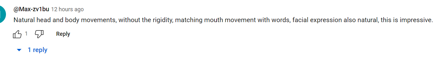 1713773669419.png