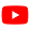 1714418041119.png