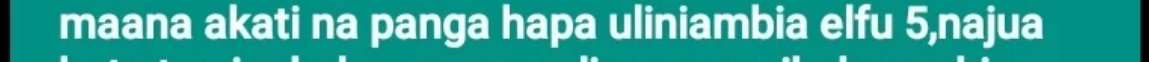 1714814185578.png
