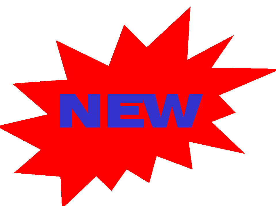 1714903273781.png