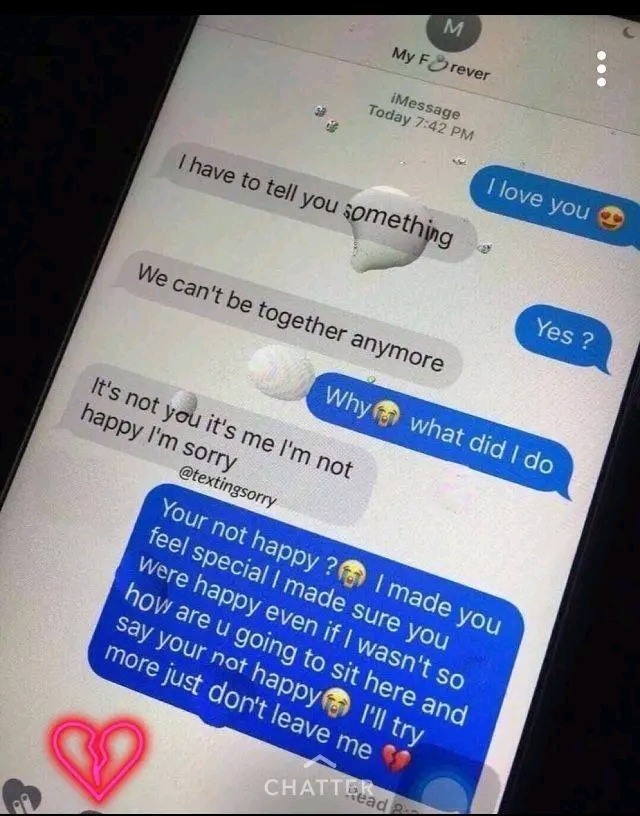 1715095409089.jpg