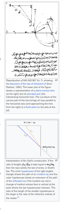 1717198699413.png