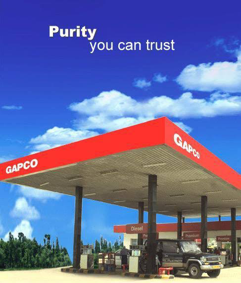 1718543181706.png