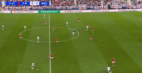 1718903038145.gif