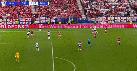 1718903352764.gif