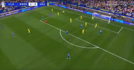 1718980228782.gif