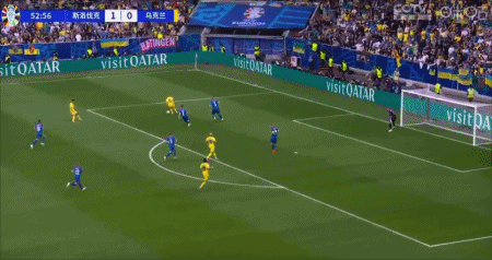 1718980857481.gif