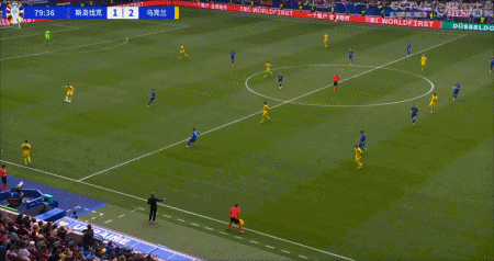 1718981720761.gif