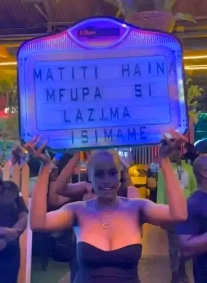 1719242263607.jpg