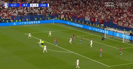 1719464875099.gif