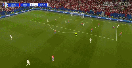 1719464879086.gif
