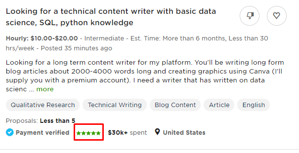 1719476411041.png