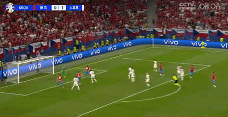 1719485392754.gif