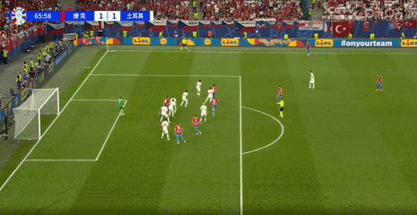 1719485396495.gif