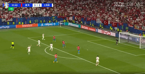 1719486676285.gif