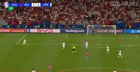 1719486680261.gif